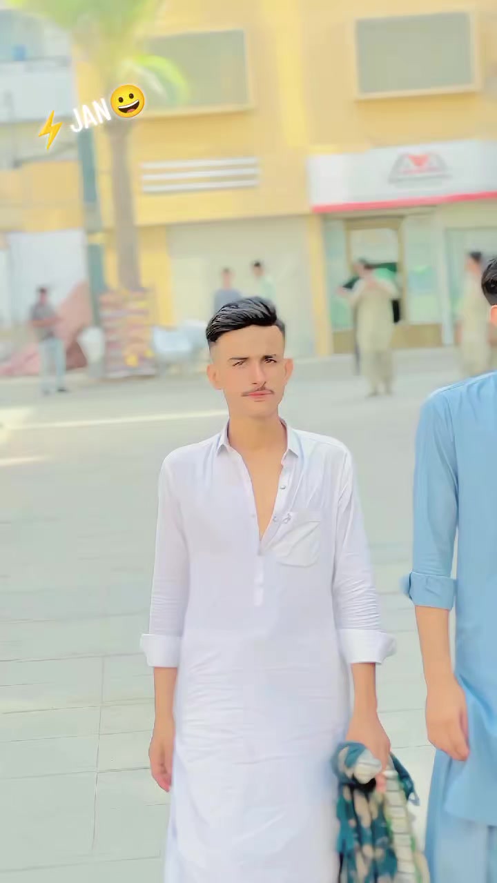 @waqasdada8t9