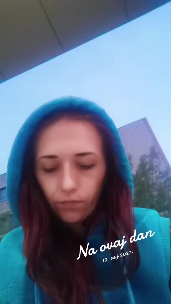 @❤️🔥ČUDO OD ŽENE❤️🔥
