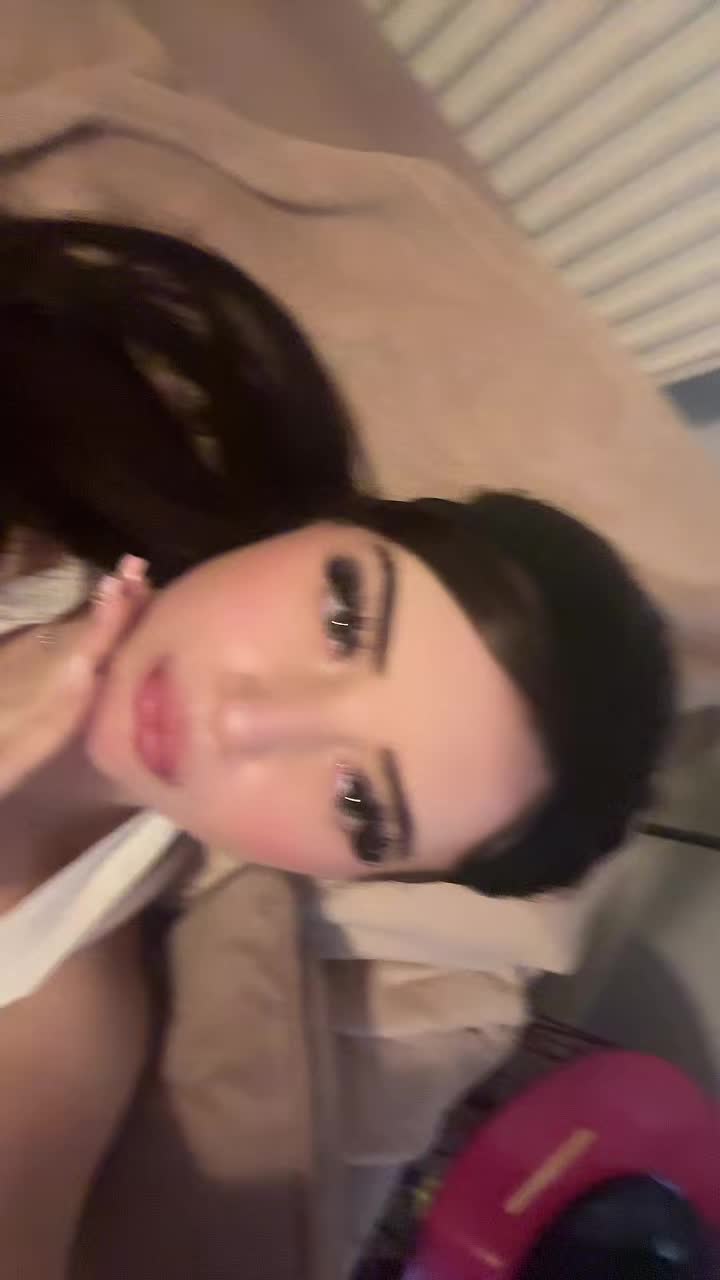 @hannahxkitty