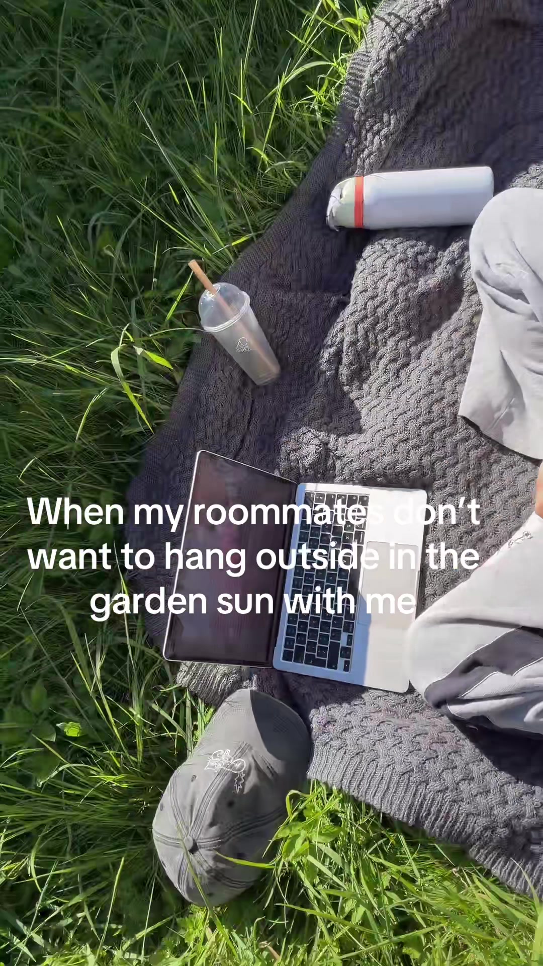 @Mimi