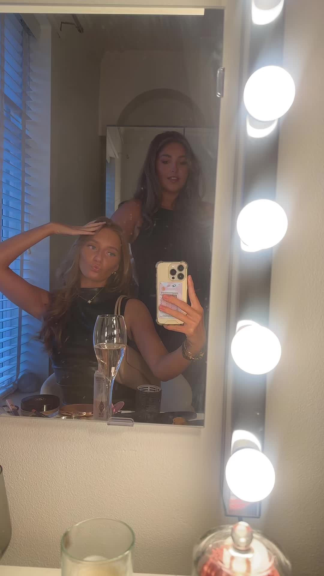 @ameliawilliamss_