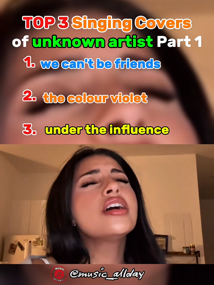 @MUSIC_ALLDAY
