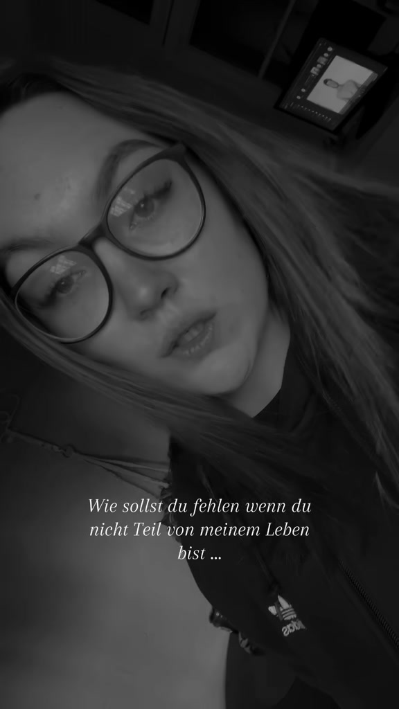 @Gina - Marie 🦋