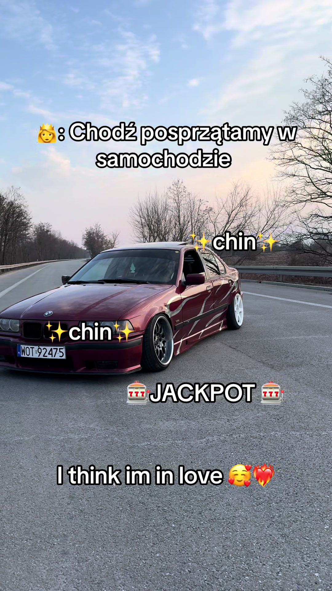 @ImcrazylukiV2