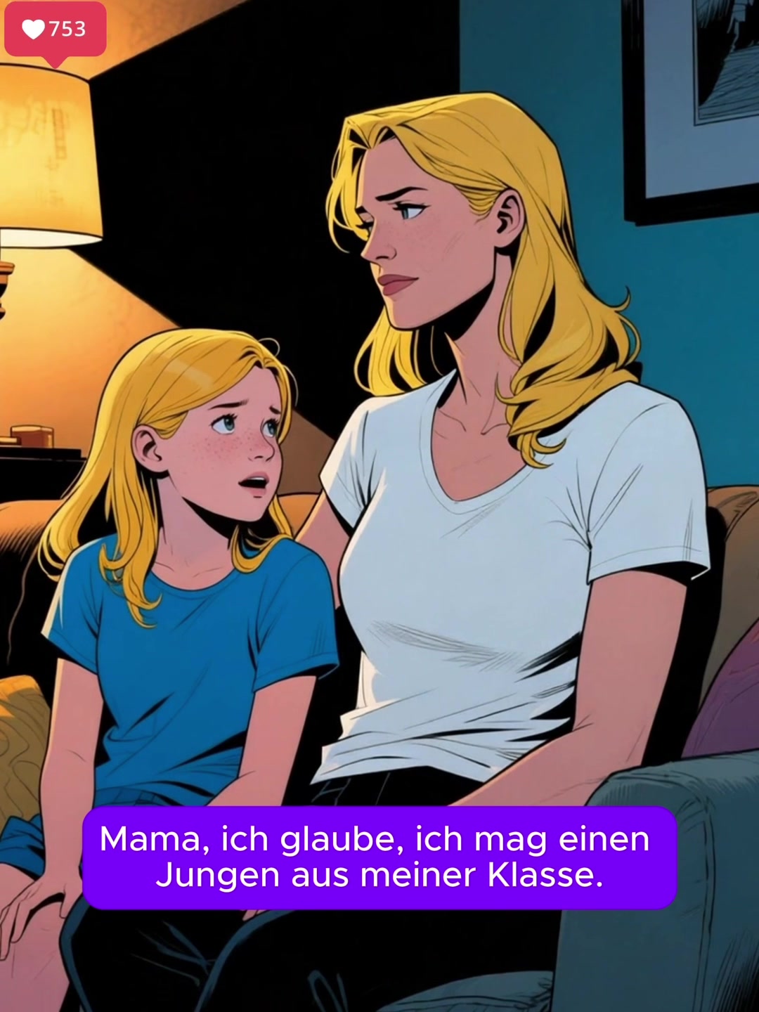 @ElternSagen