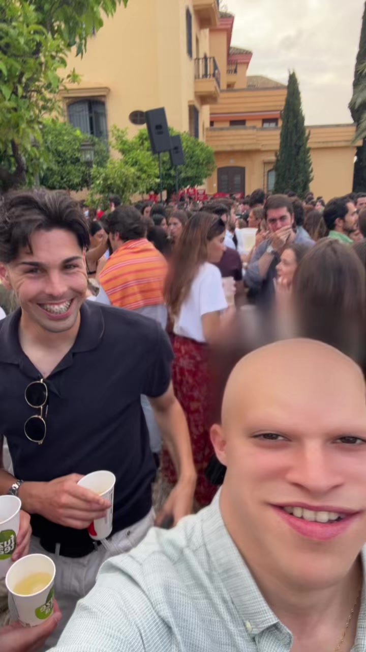 @Roberto Izquierdo Iz
