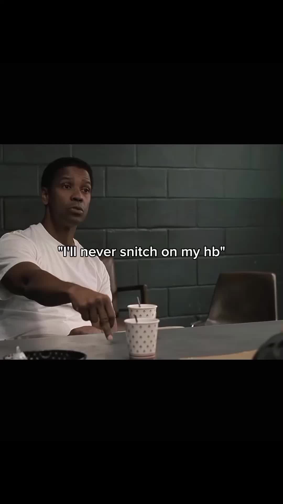@𝐈.