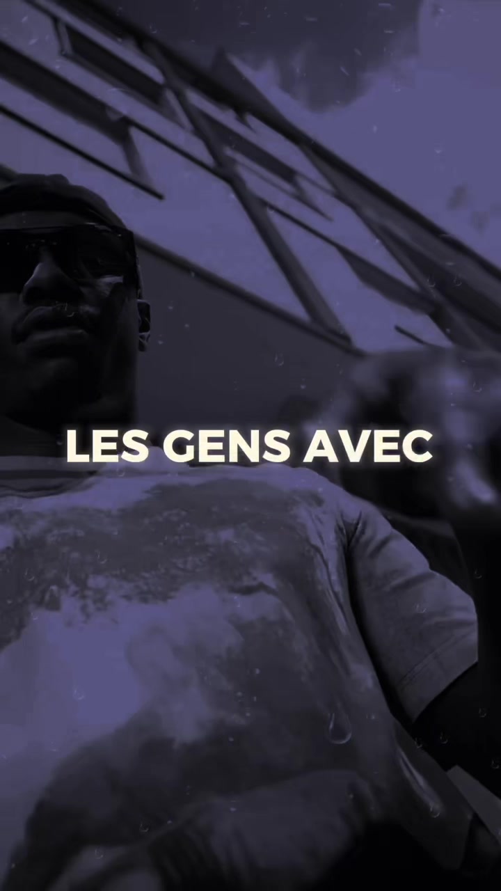 @_Music2rapFr