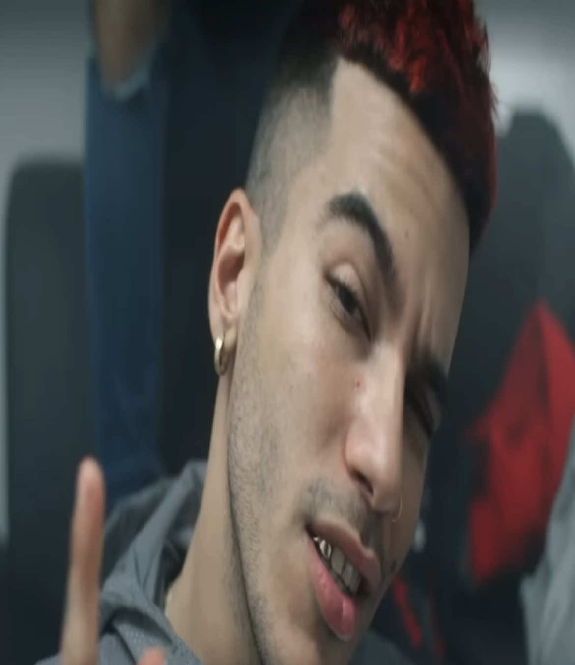 @💤