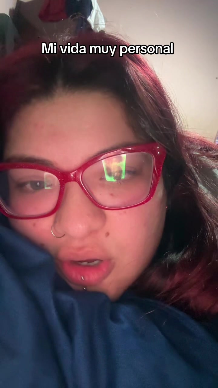 @Devoravoss