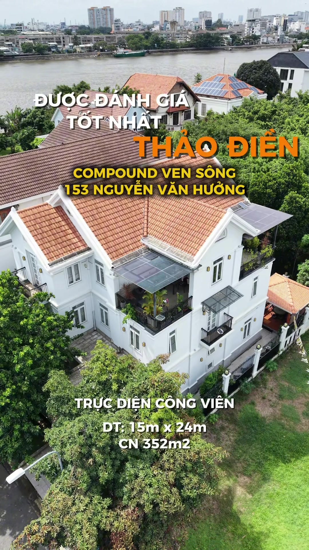 @BẤT ĐỘNG SẢN TRUNG TÂM