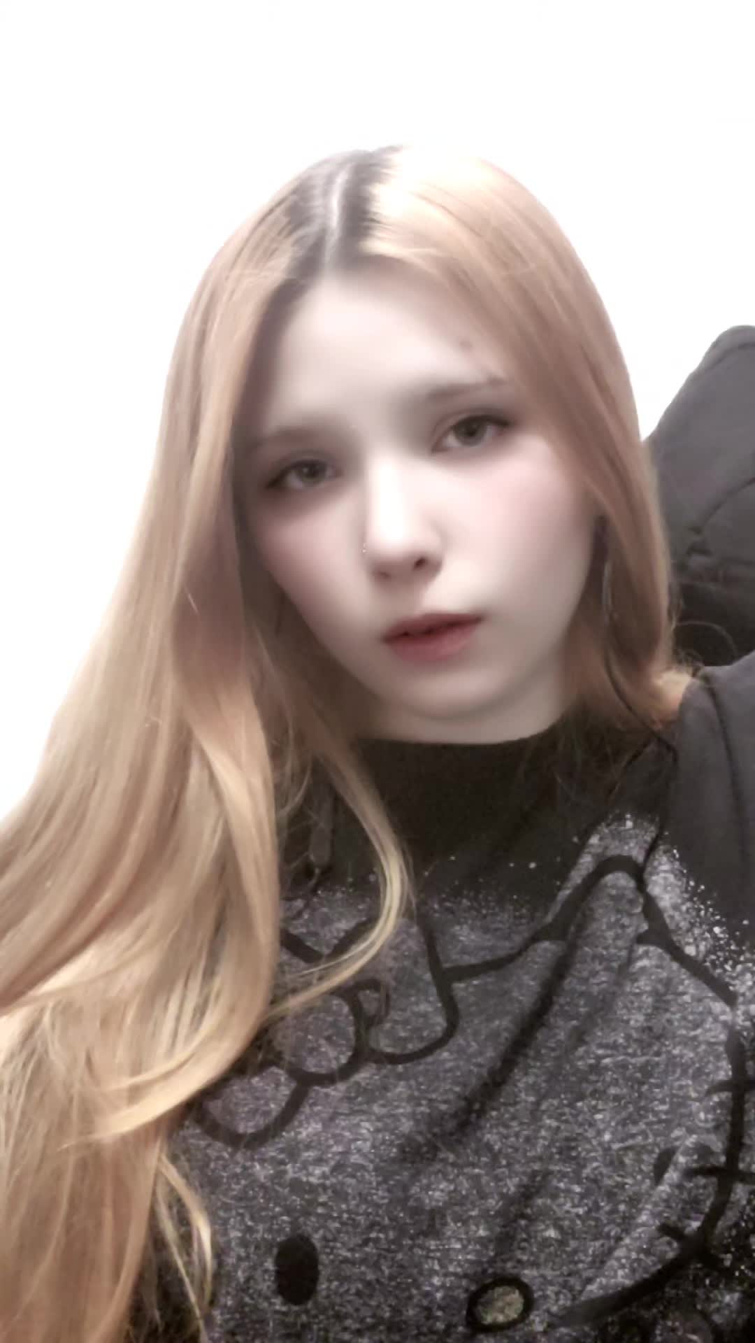 @мяу