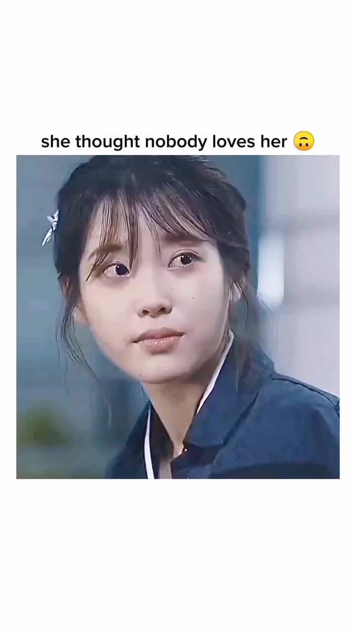 @🌸Drama lover🌸