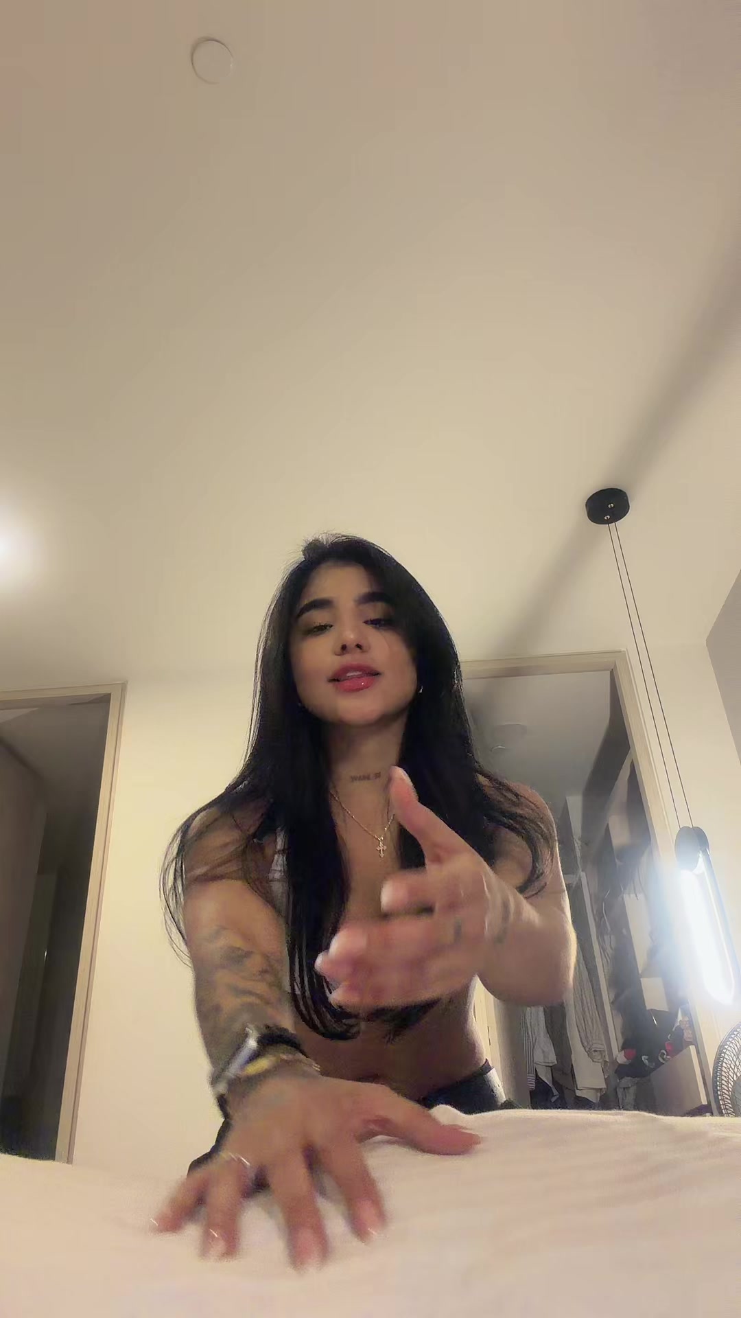 @Yurielkys Ojeda 🐝