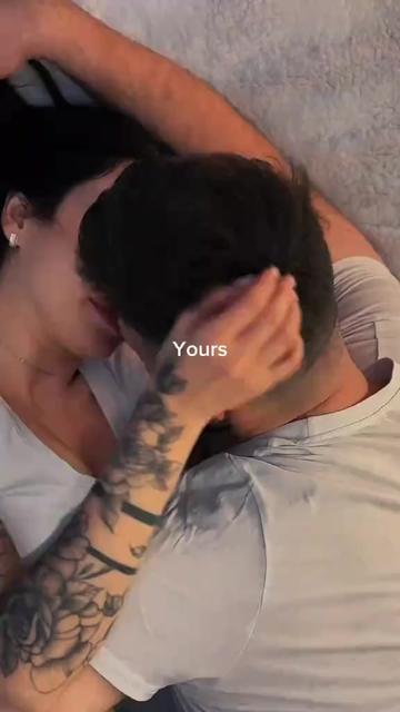 @couple love 🫀