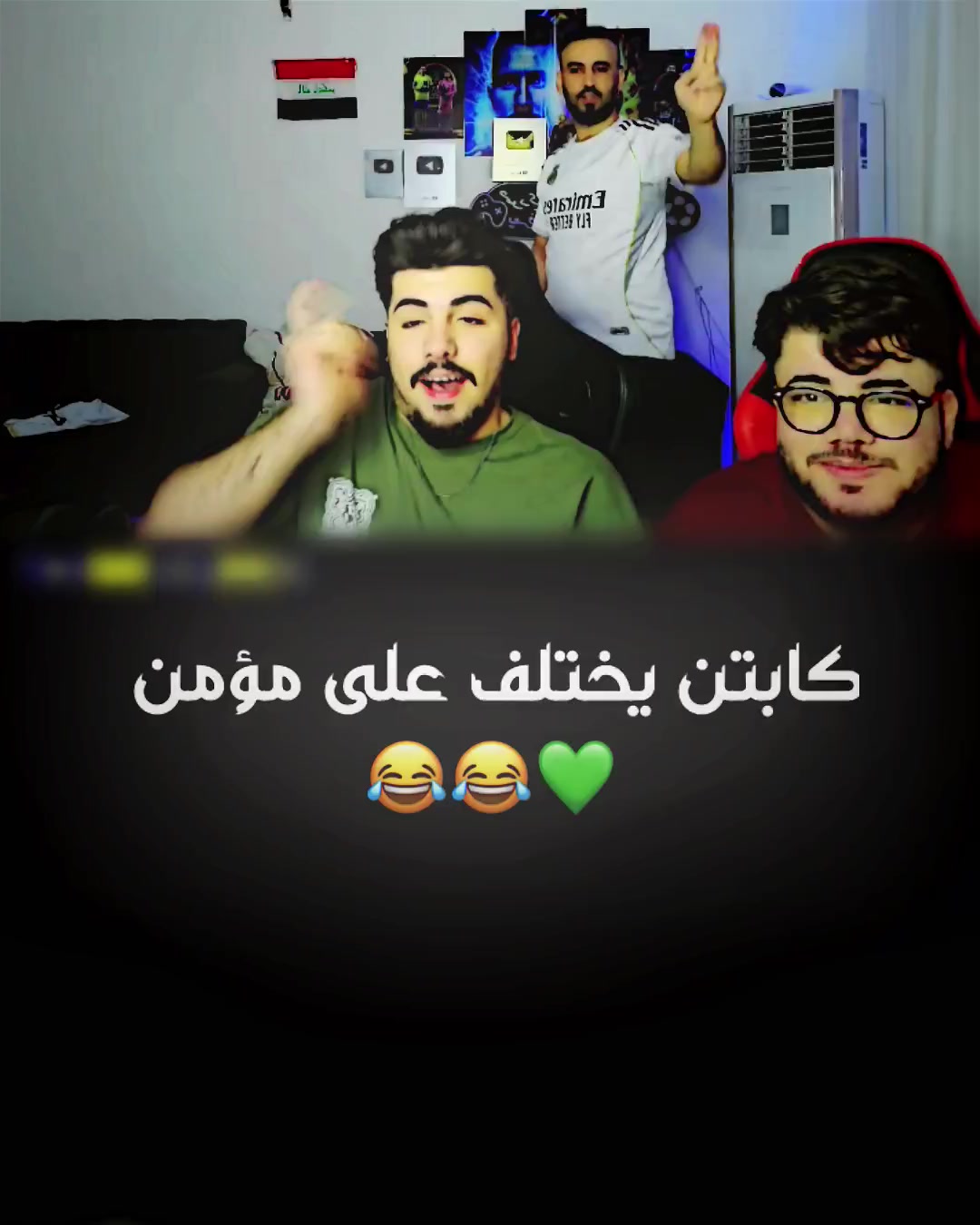@๐ต๐๐๐๐๐ ๐