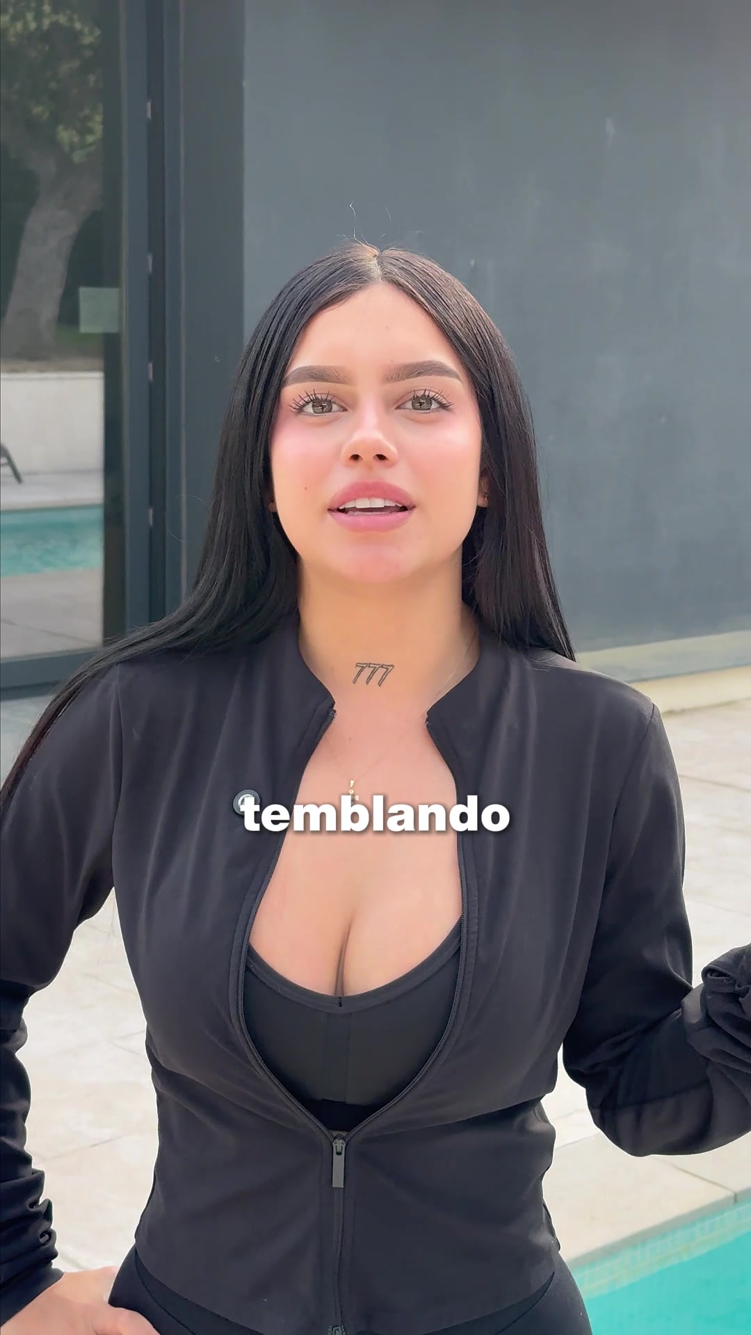 @andreaceballostv