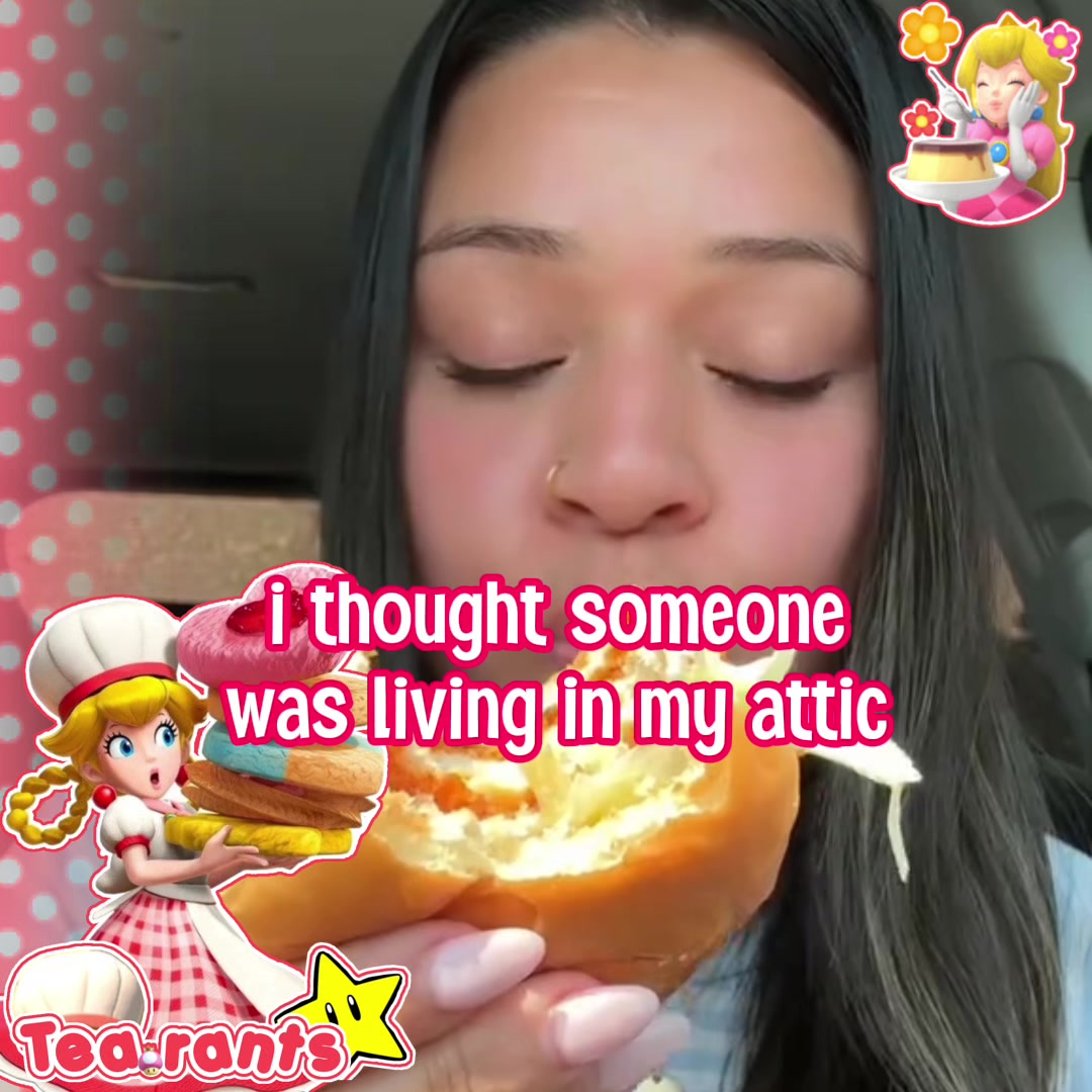@tearantss
