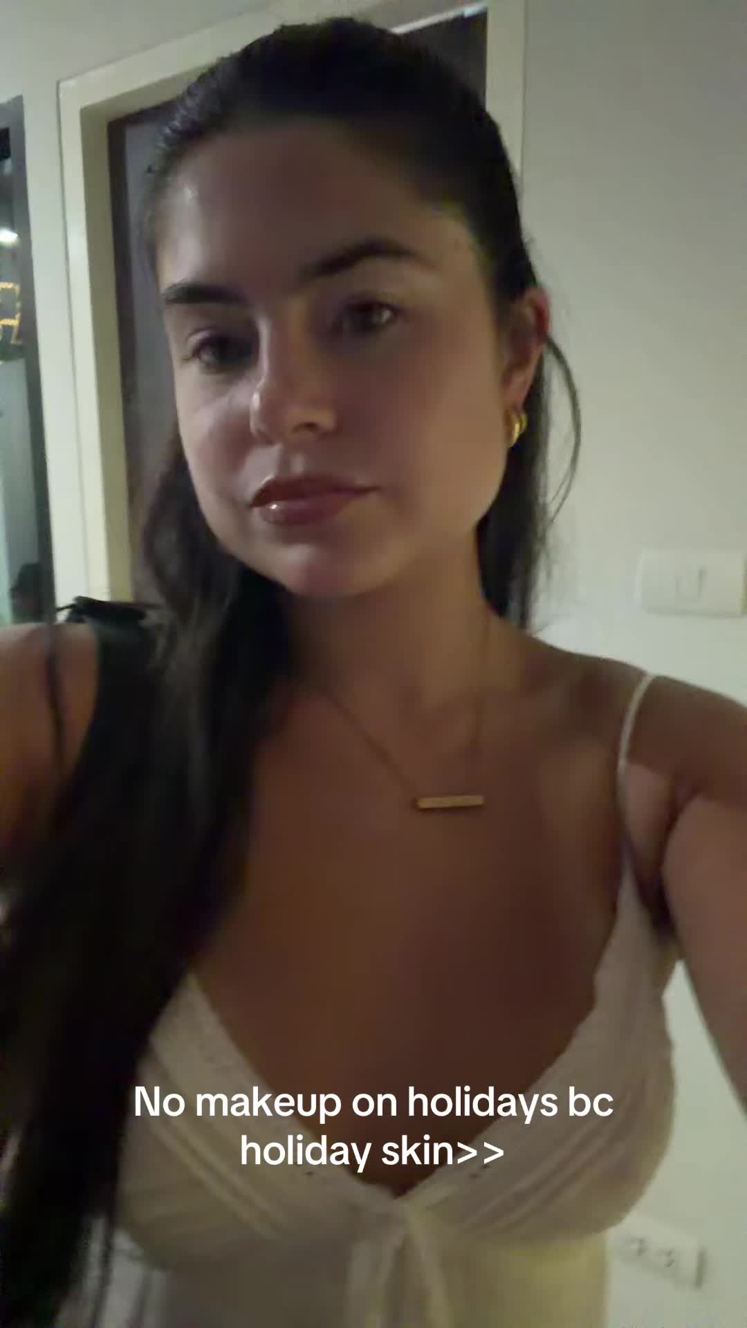 @Danielle