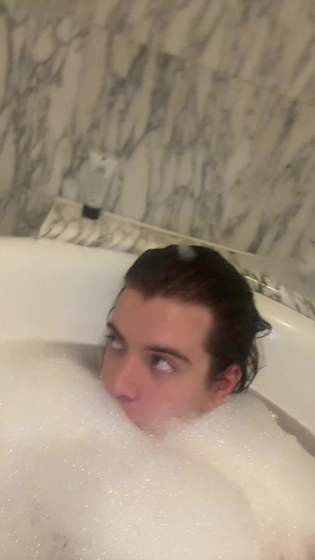 @Ollie Besse