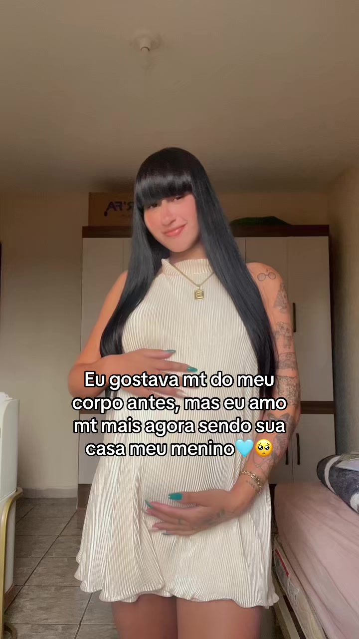 @Sereia🧜&zwj;♀️🏹🦋
