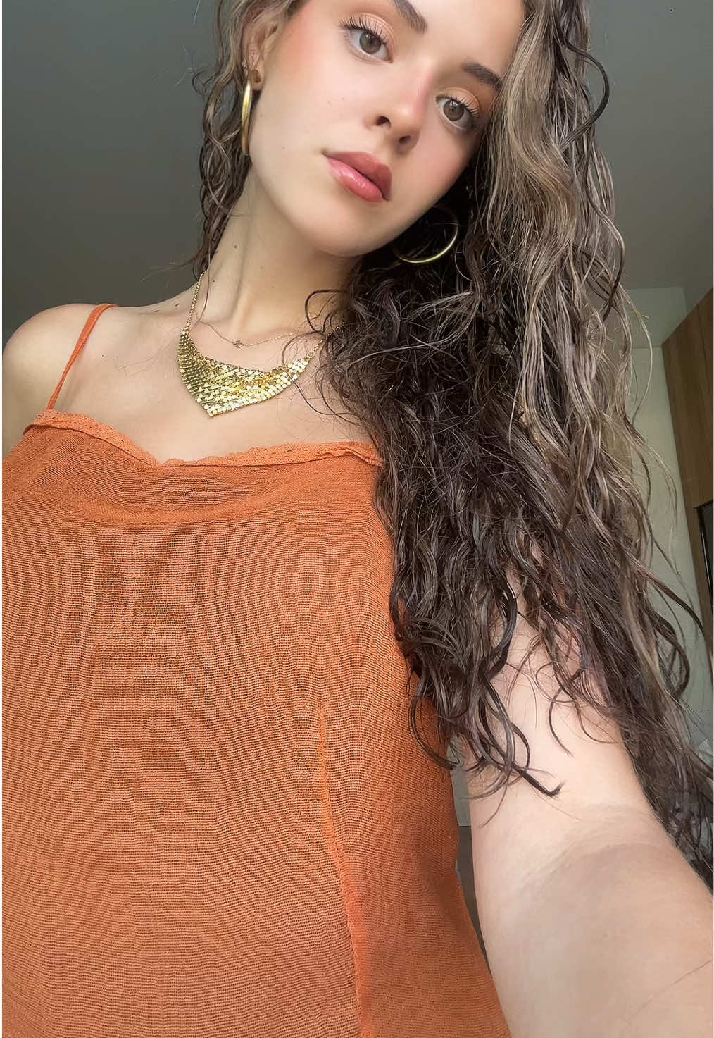 @luciaa🦦