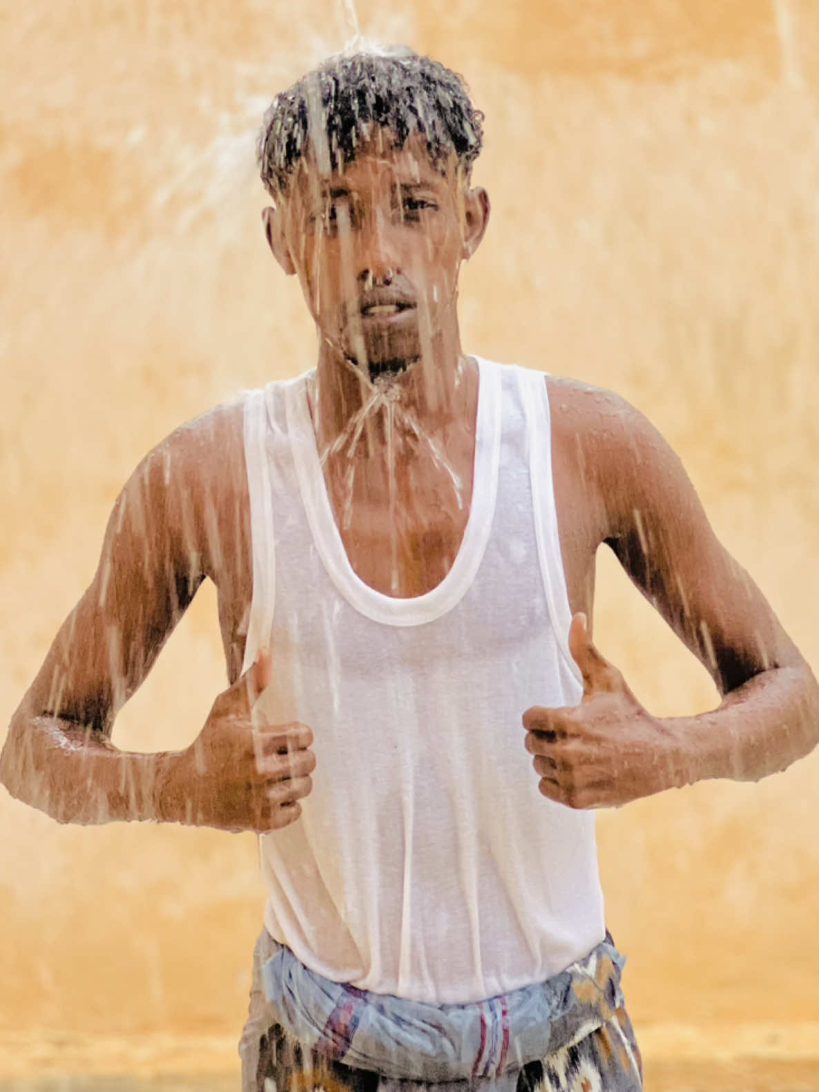 @king of galkacyo 🇸🇴