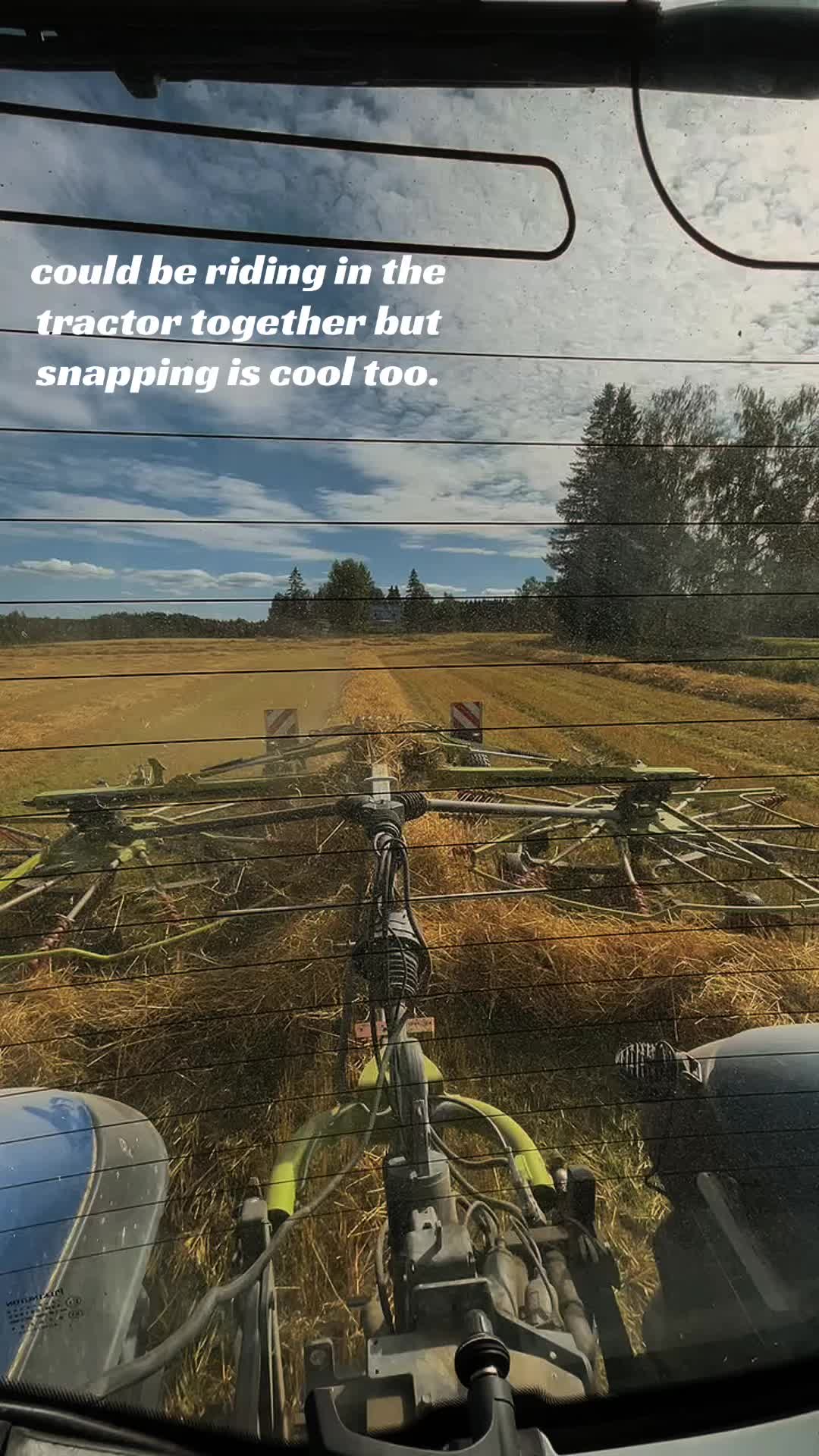 @maissi