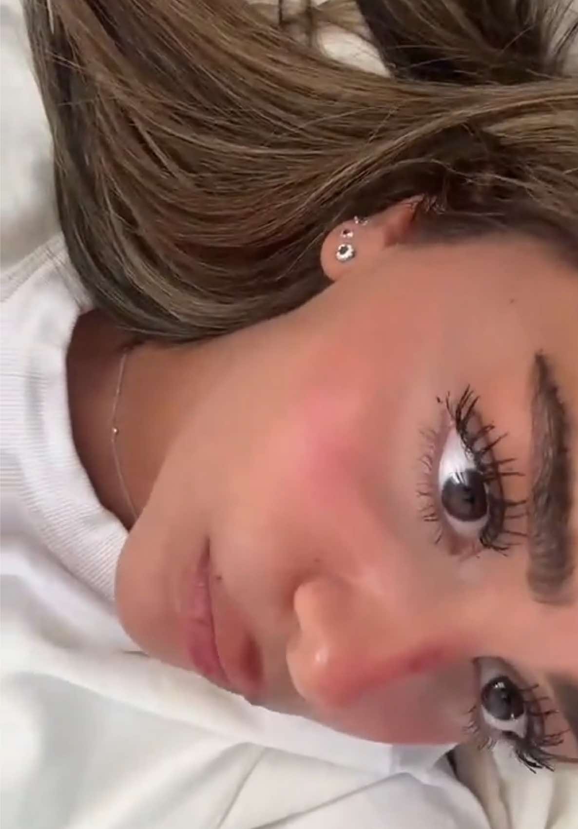 @Hodayaatias