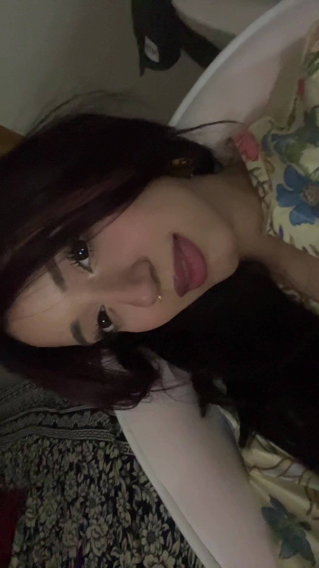 @inaba