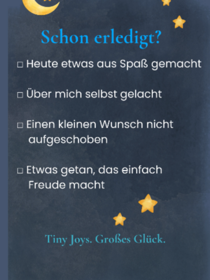 @🌿Tiny Joys by Eira 📚