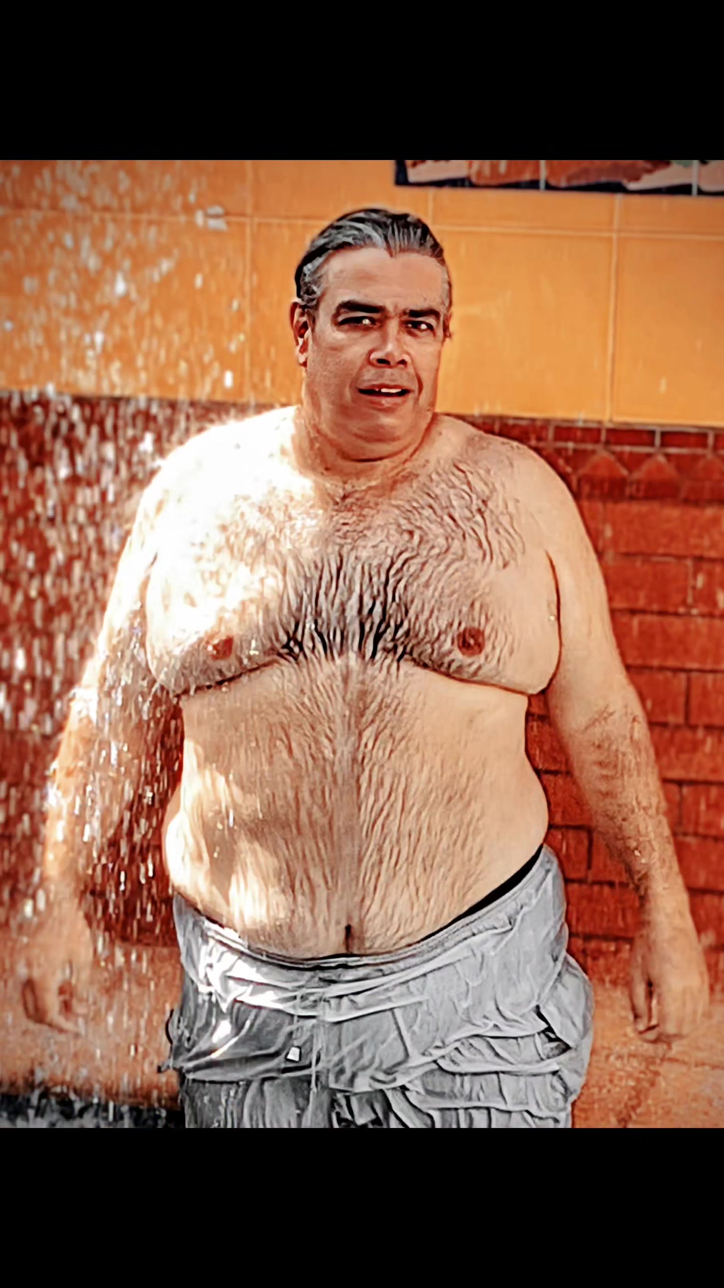@Oscar E Antol&iacute;nez