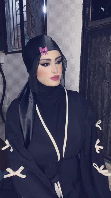 @nourhobballah6