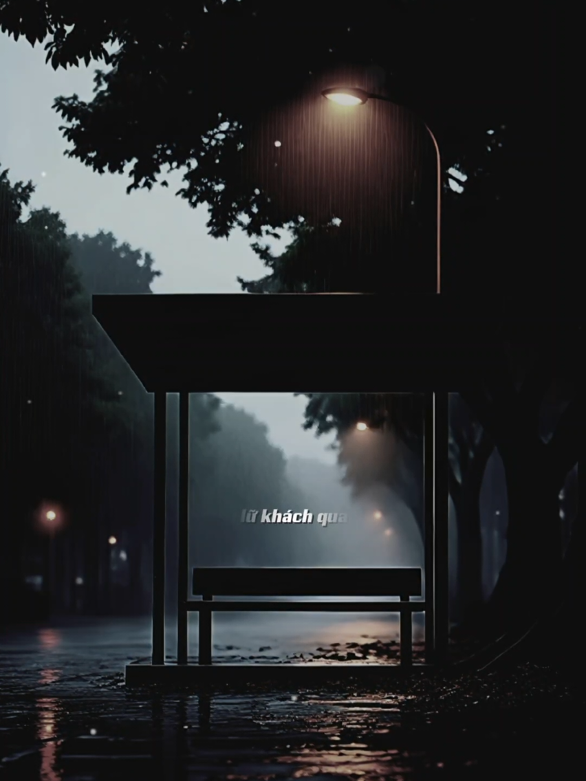 @𝐓𝐫ạ𝐦𝐌𝐮𝐬𝐢𝐜🎧