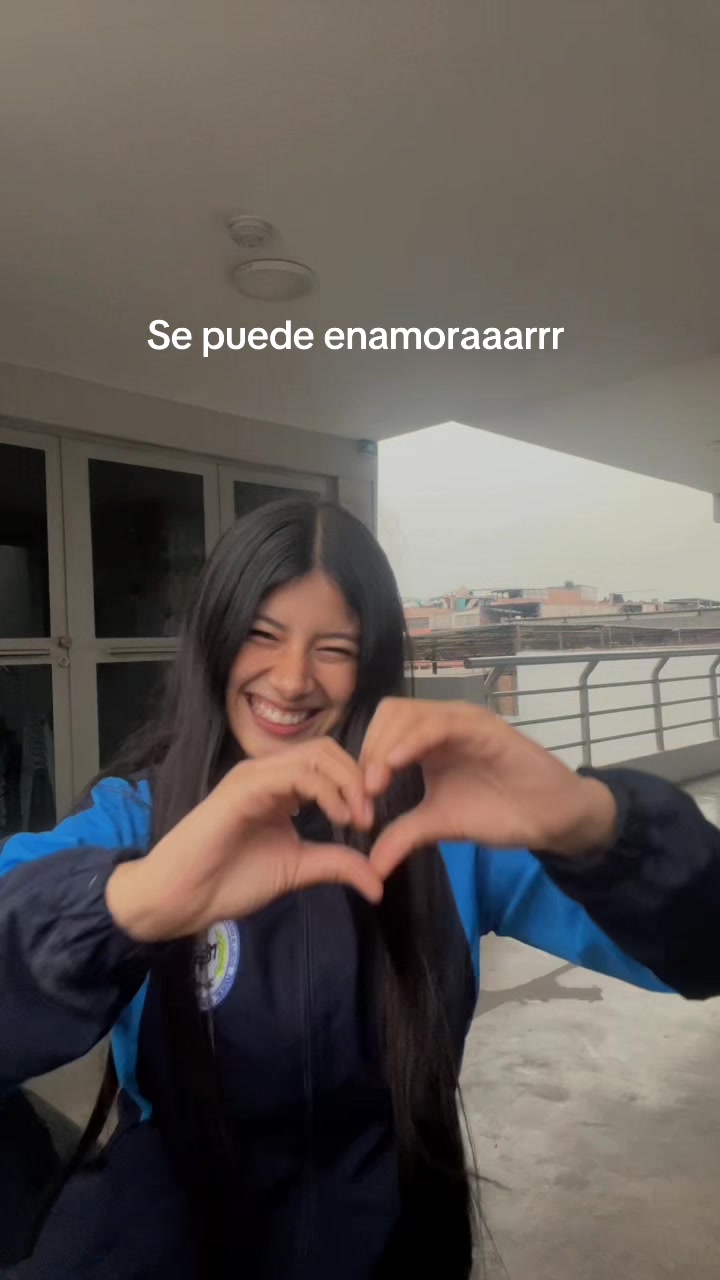@Rosii
