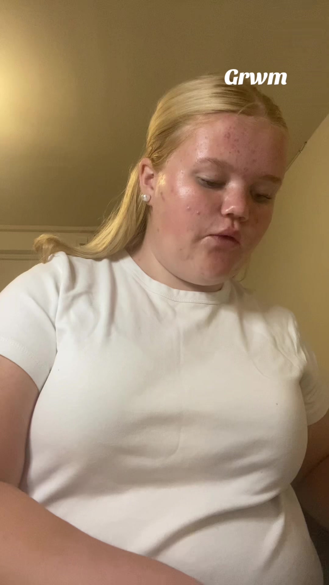 @𝓖𝓻𝔀𝓶 𝓮𝓫𝓫𝓪 🤍
