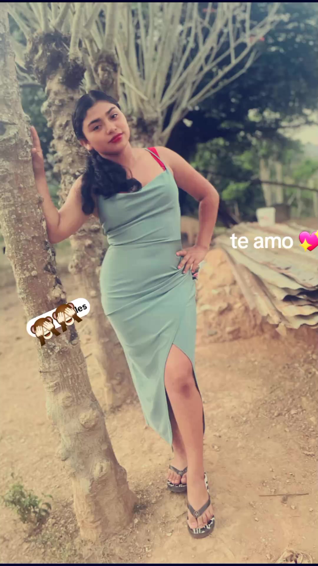 @Michell 🥺💖