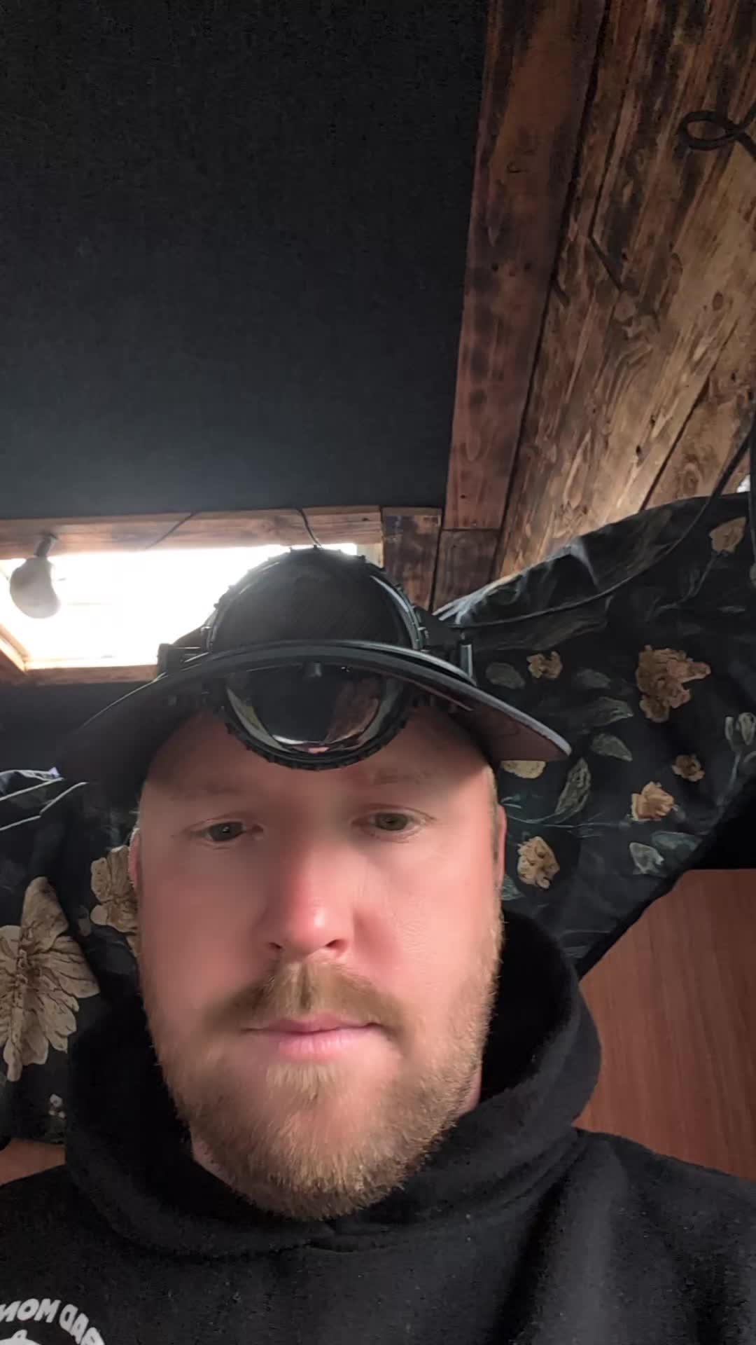 @vanlife
