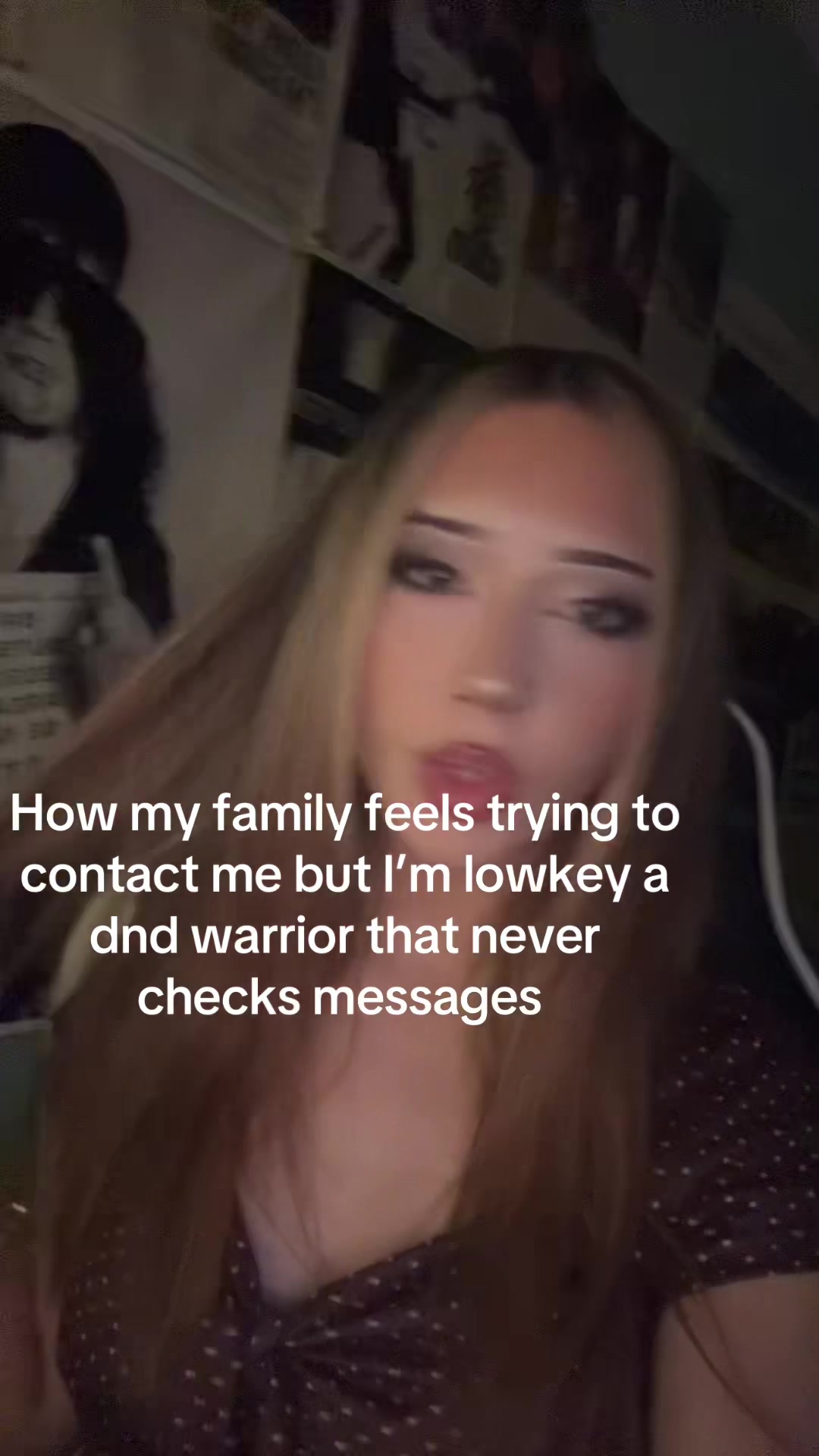 @keiraa_.spam