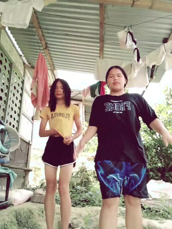 @Angel Mae Magdasal
