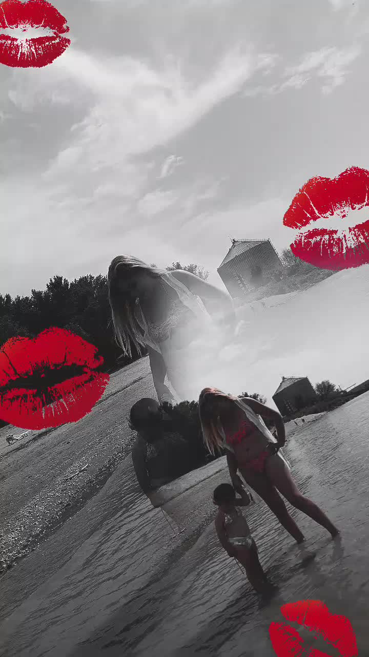 @Andreea Perca