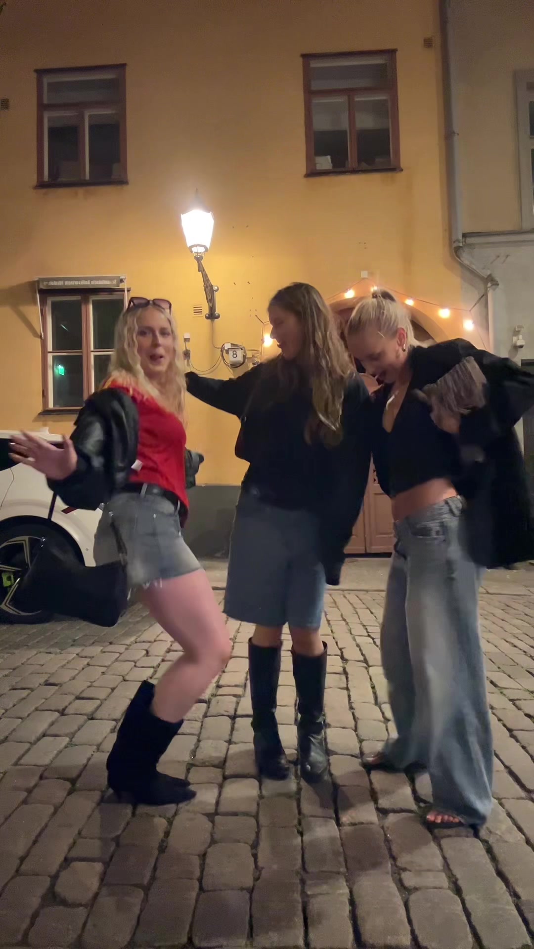 @Ronja