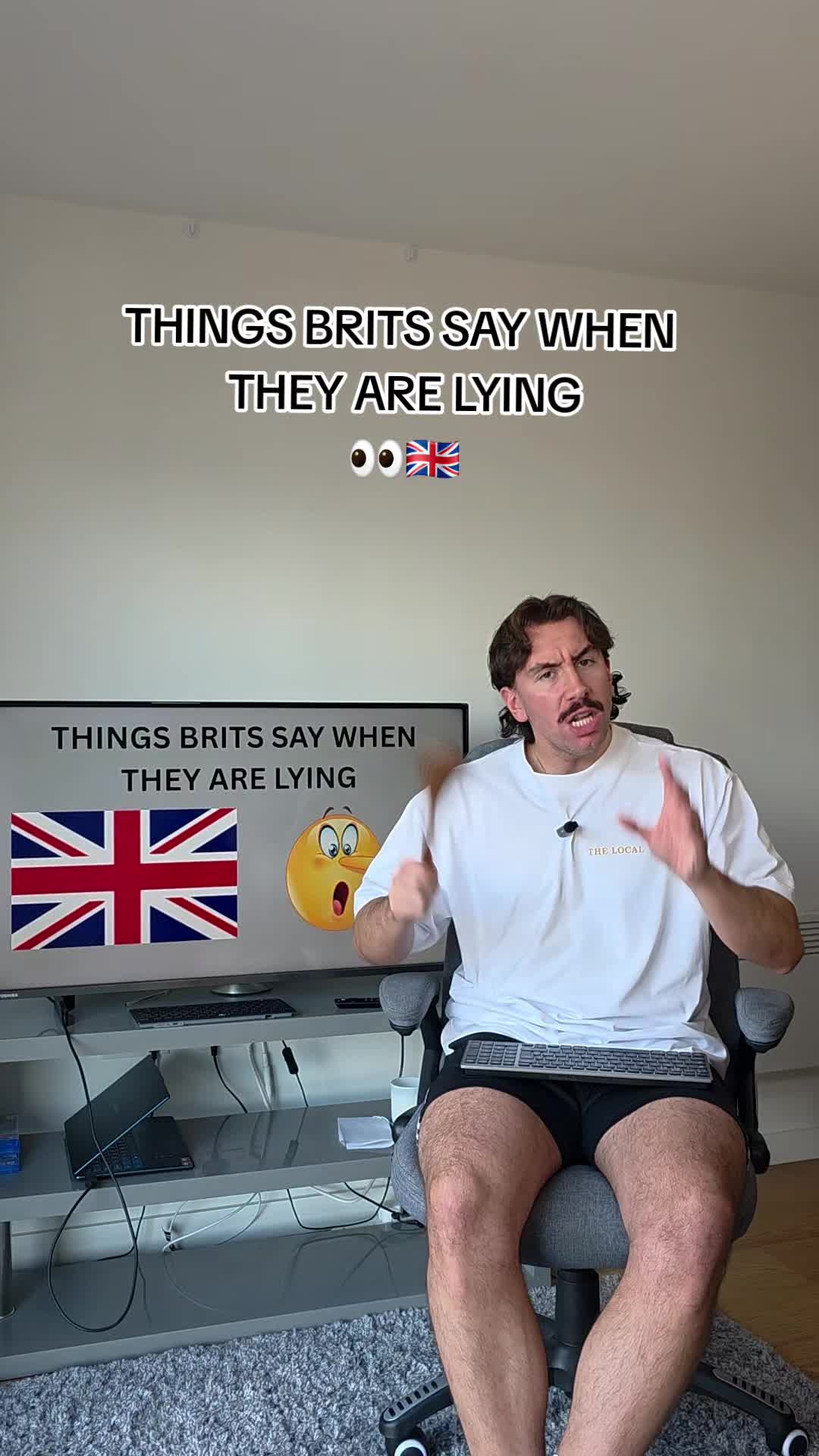 @tombeingtomm
