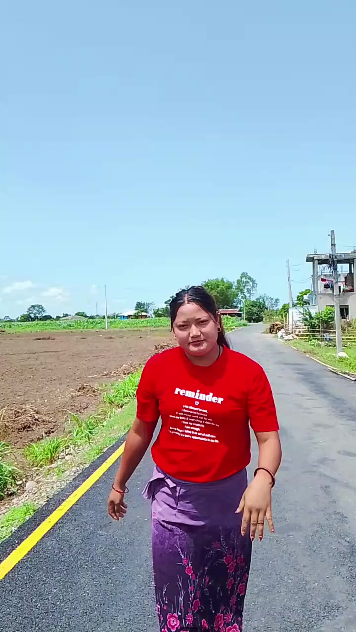 @sarmila💗💗