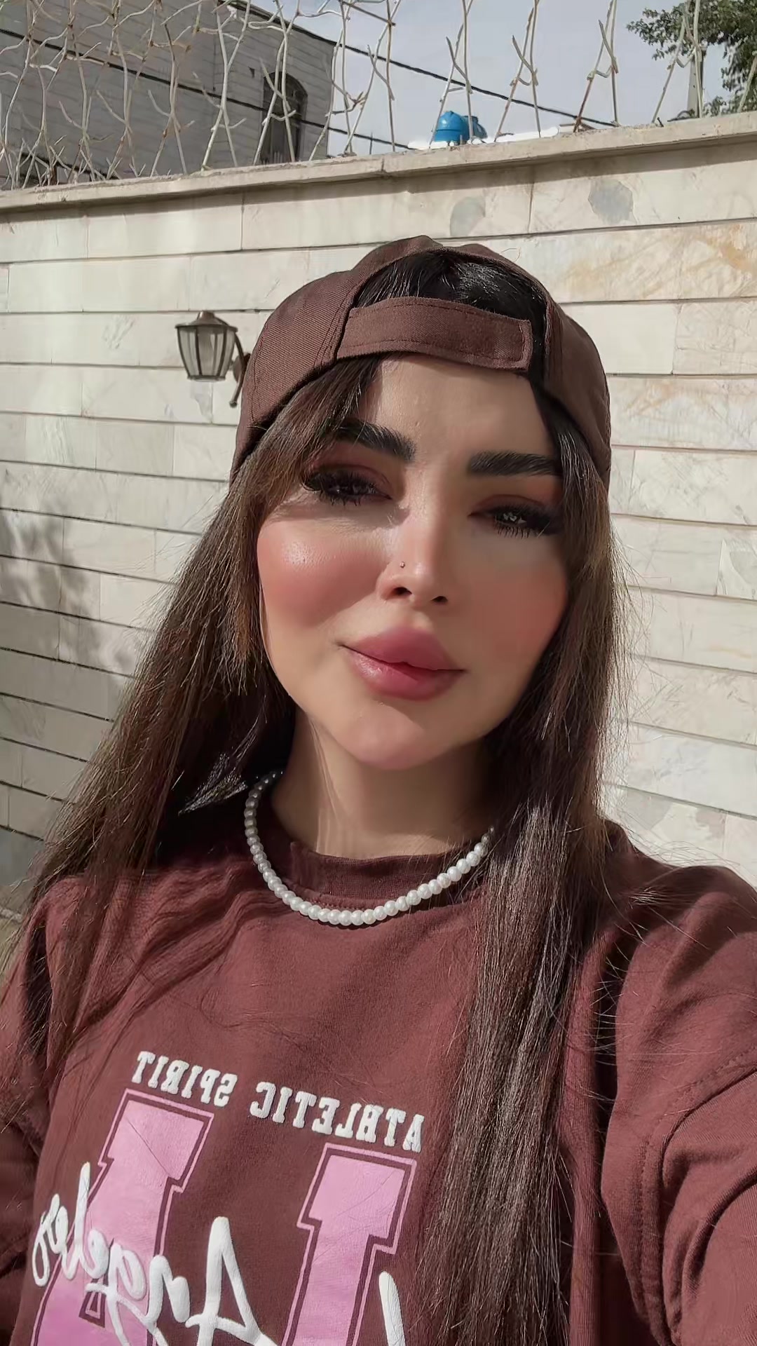 @bitanori
