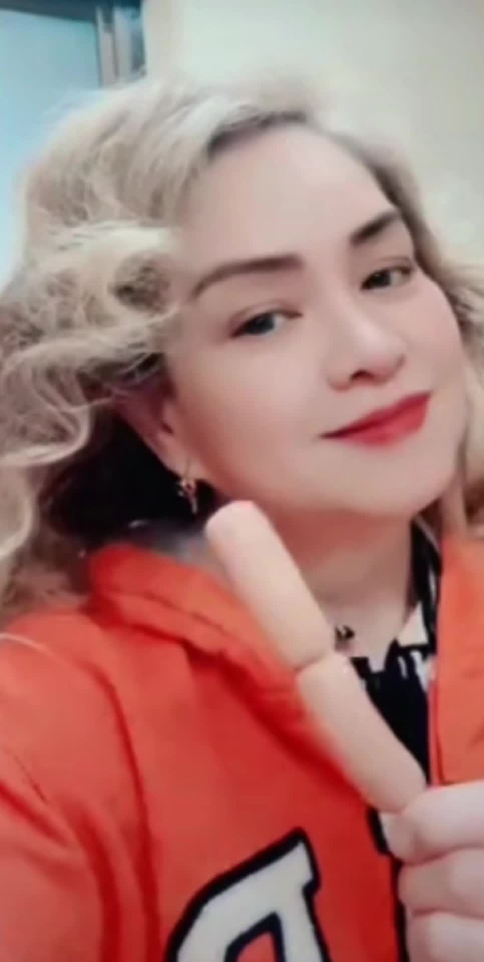 @maridi0357