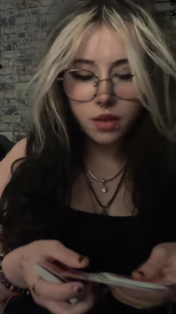 @Sienna Raven <3