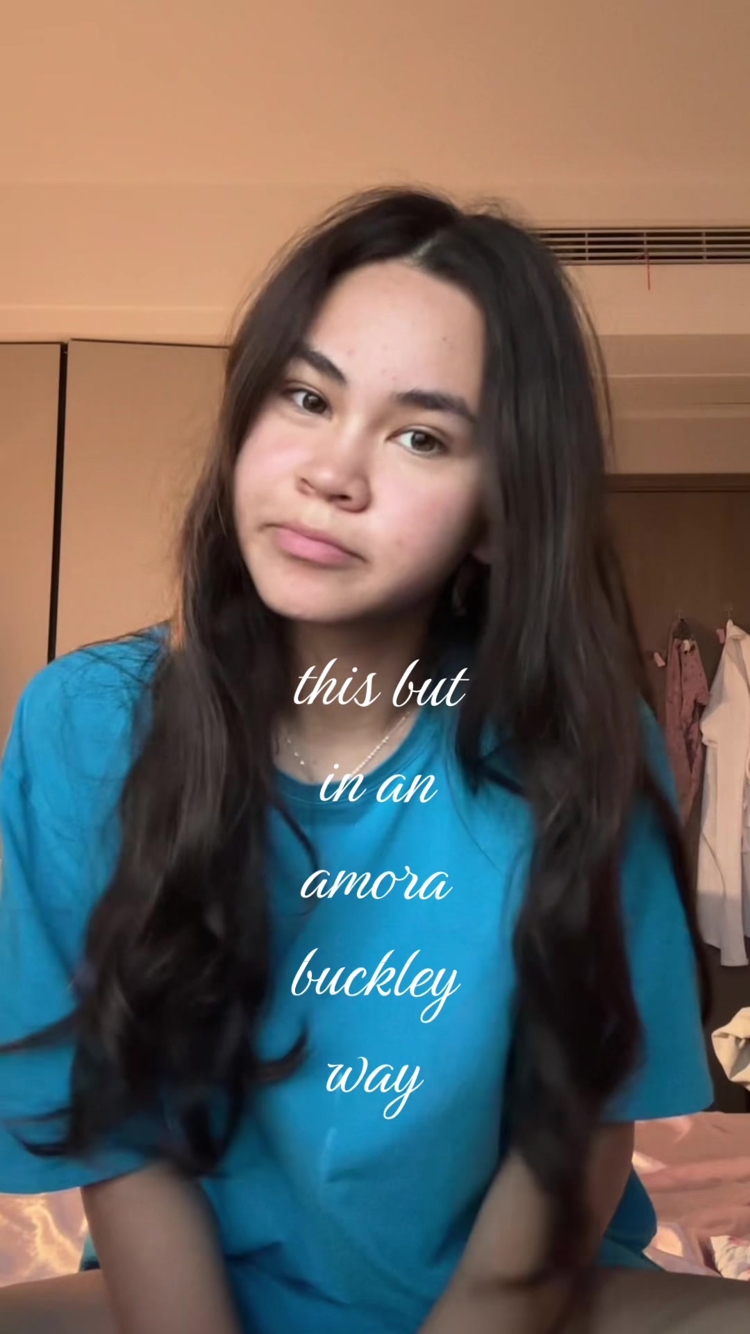 @annie🪽