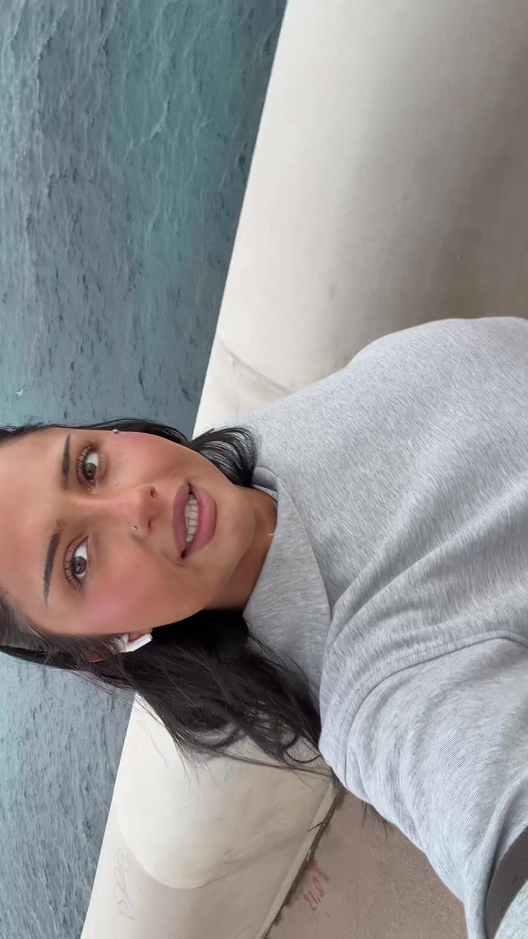 @Maë’