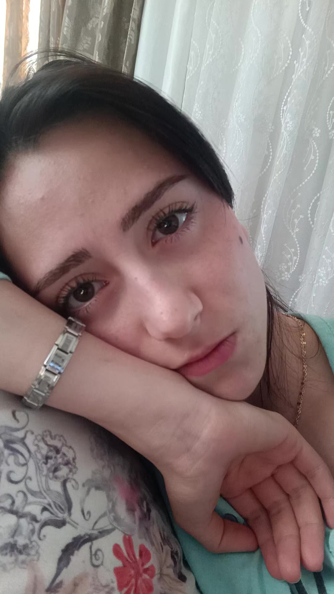 @hicyilmiyorum